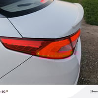 اوبتما • ٢٠١٣ • محرك ٢٤٠٠