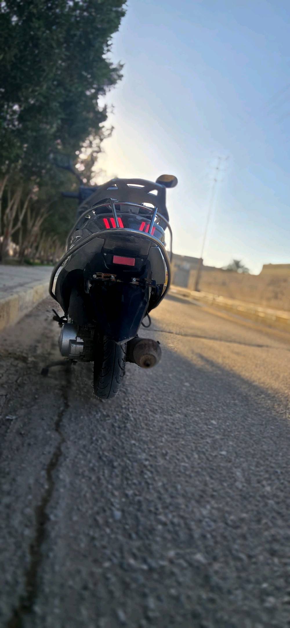 ذي قار رفاعي
هوشه 2022
 F30
