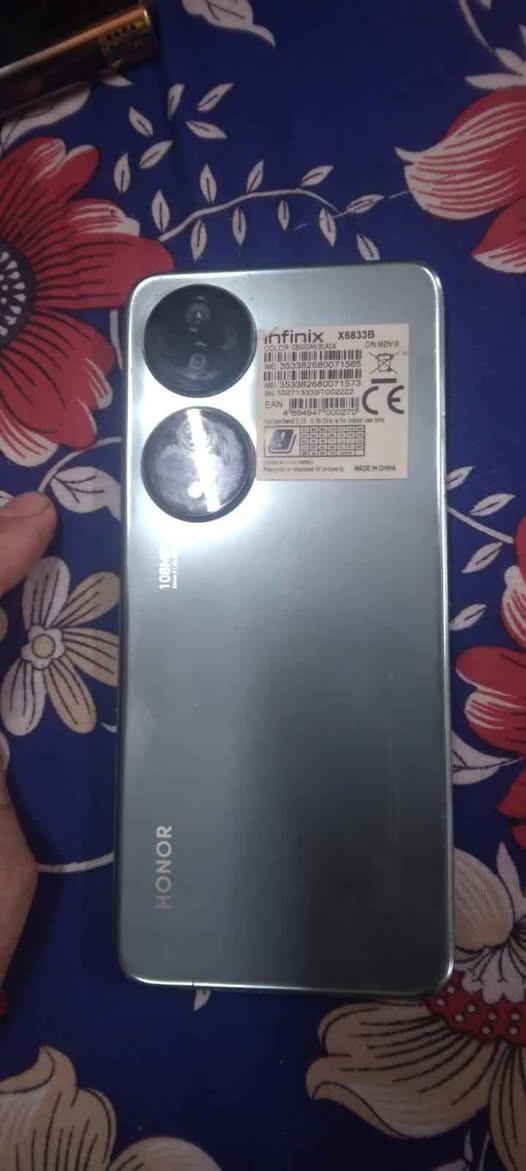 هونر 7لبيع مكاني بغداد السعدون ذاكره 256 امبدل شاشه سعره 90 بغداد, العراق


**إذا كنت صاحب هذا الإعلان وتريد حذفه لأي سبب، رجاءا أرسل رسالة إلى الدعم الفني**