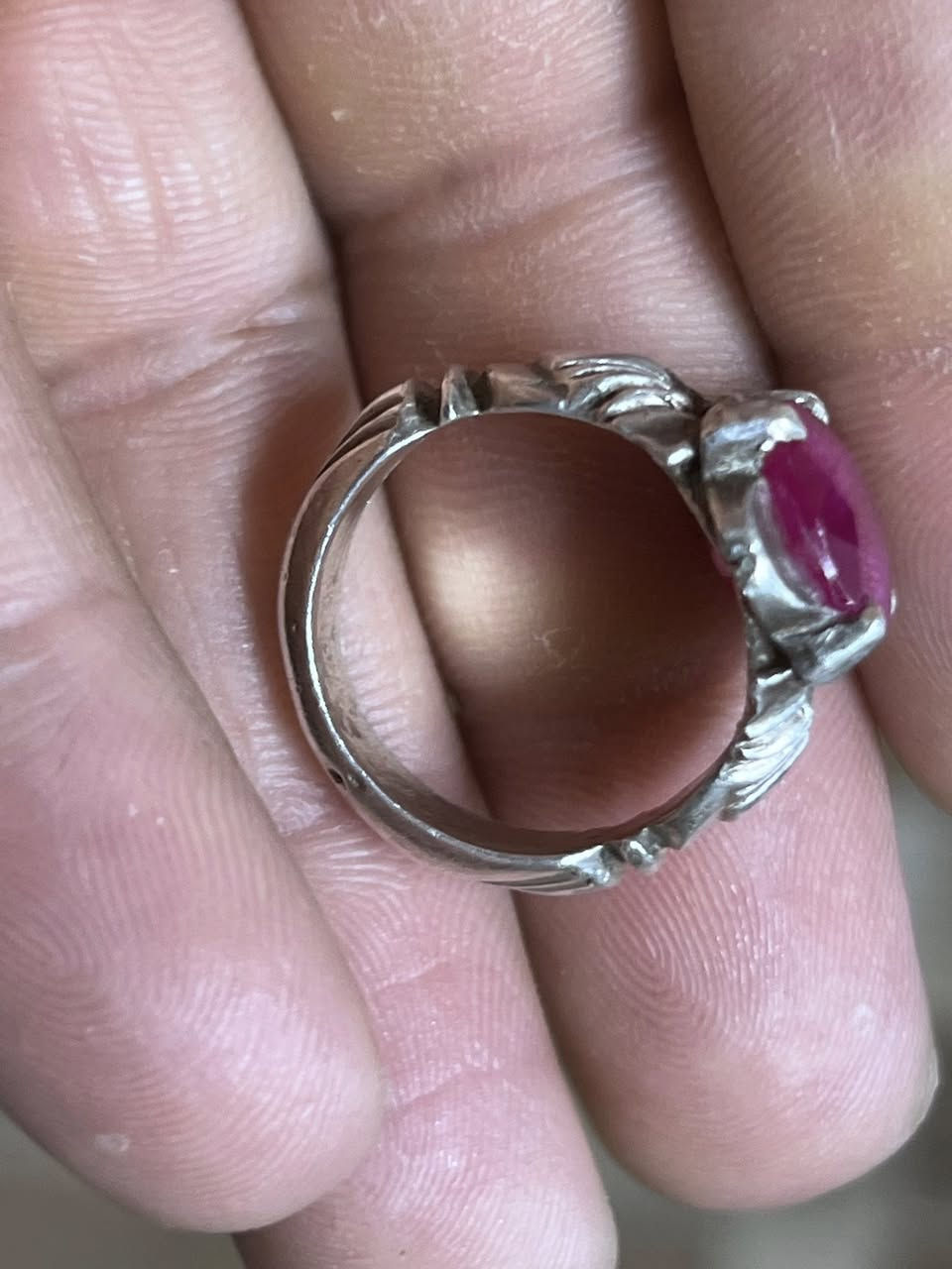 حياكم الله للبيع كلمن وسعره مكاني الحيانيه


**إذا كنت صاحب هذا الإعلان وتريد حذفه لأي سبب، رجاءا أرسل رسالة إلى الدعم الفني**