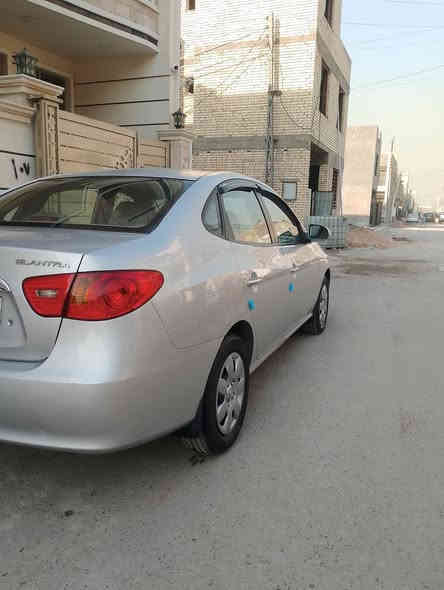 من رخصت الادمن للبيع النترا خليجي 2010شكل ال11 باسمي رقم نكليزي مكفوله من الصبغ والتبديل عدا شويه شركه شركه عامه محرك1600 غير متواجد ع النت للاتصال ع الرقم *********** السعر 123
