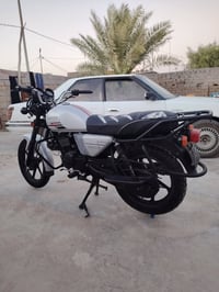 دايوان • موديل 20 • اوراق اصولي