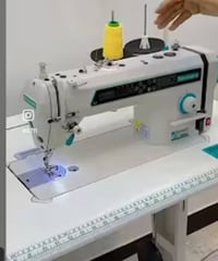 نان بان • اصلي • جديد