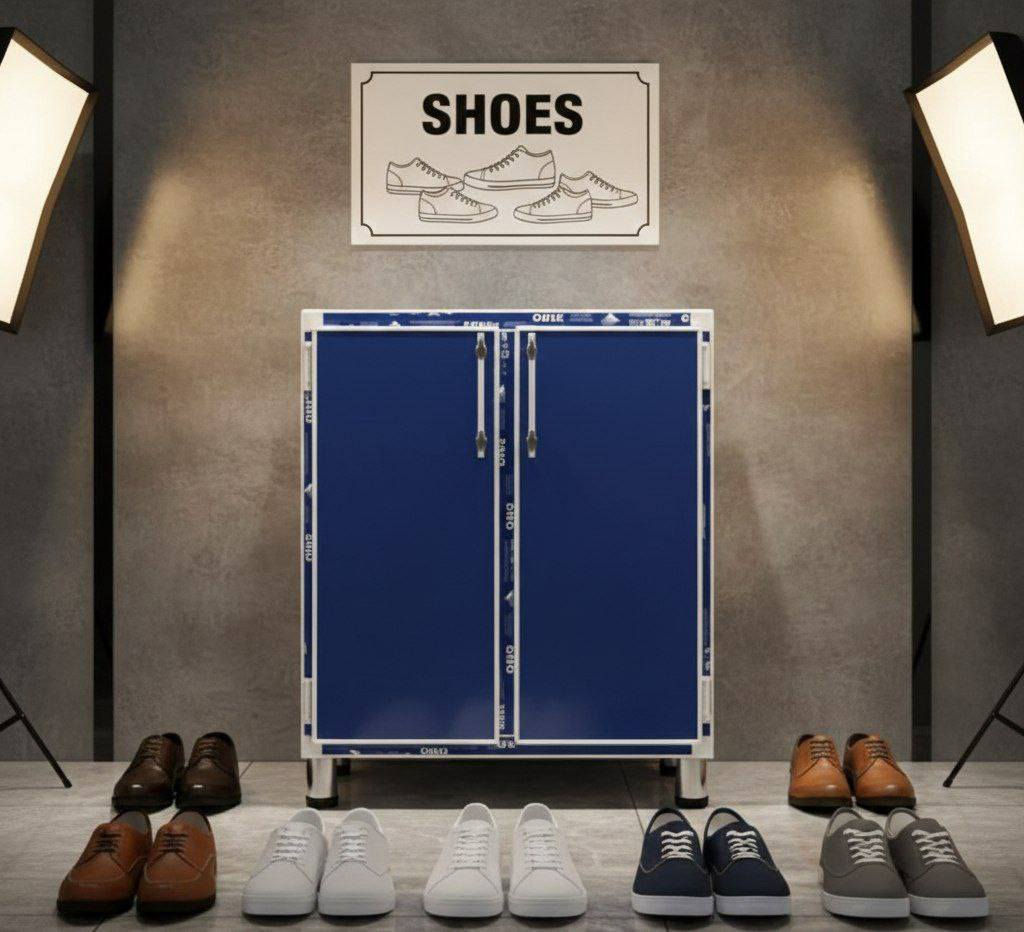 جزامه المنيوم


**إذا كنت صاحب هذا الإعلان وتريد حذفه لأي سبب، رجاءا أرسل رسالة إلى الدعم الفني**