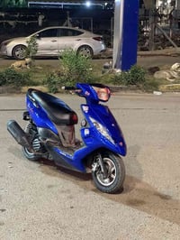 من رخصت صاحب الكروب (جي تي ار للبيع بيه يدات رياضي وبيه بوشه 58.5 وبيه...