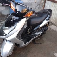 سكنس فحل مزود63 مال مطارح بيهة صدر NCT يدات  NCY كور بصمة دبلا خلفية ر...