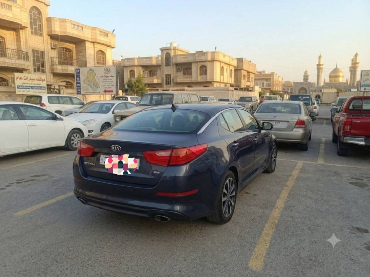 اوبتما جاهزة ٢٠١٥ السعر 115 ***********
