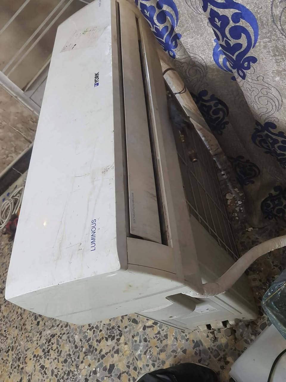 @إشارة


**إذا كنت صاحب هذا الإعلان وتريد حذفه لأي سبب، رجاءا أرسل رسالة إلى الدعم الفني**