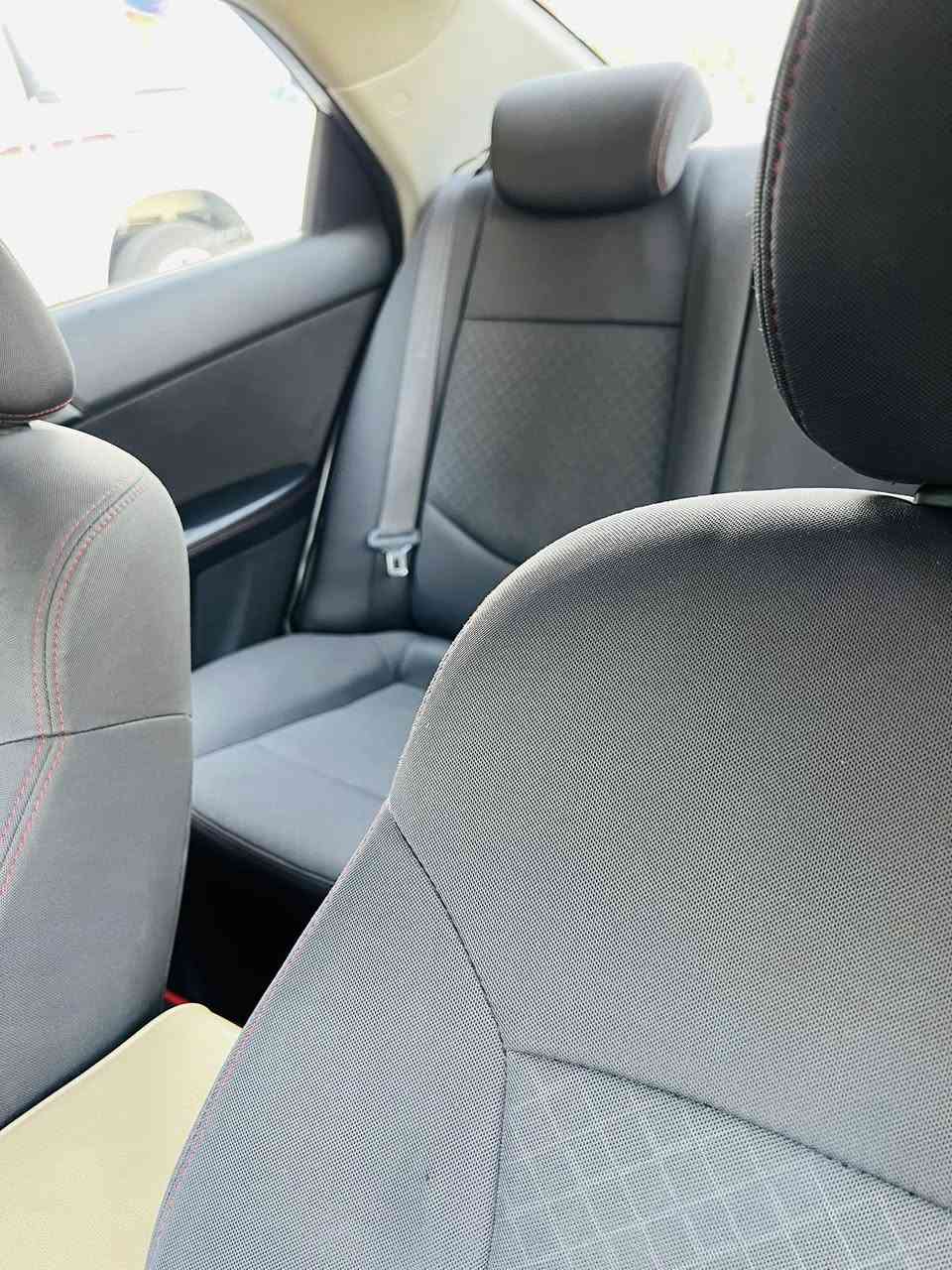 السلام عليكم سيراتو موديل 2013مكفوله كفاله عامه كل على وضع الشركه سياره مال جناي رقم اربيل تريد تحويل تريد وكاله ماشيه 180 الاستفسار اكثر نتصل ***********
