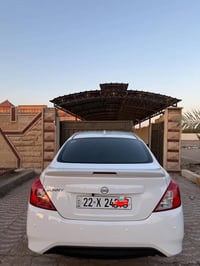 صني هندي • موديل ١١/٢٠٢٥ • ماشيه ٧٠٠٠