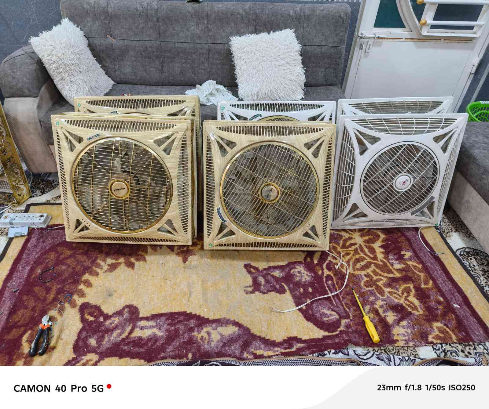 للبيع


**إذا كنت صاحب هذا الإعلان وتريد حذفه لأي سبب، رجاءا أرسل رسالة إلى الدعم الفني**