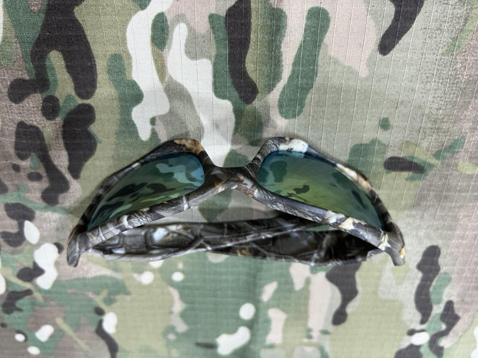 يالله 
مجوعه نظارات تواصل خاص او واتساب يوجد توصيل 🚚


**إذا كنت صاحب هذا الإعلان وتريد حذفه لأي سبب، رجاءا أرسل رسالة إلى الدعم الفني**