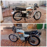 اخوان دراجه موديل 2020 اوراق اصولي كفاله عامه دراجه مكينتها ناعمه   ال...