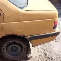 ٢٠١١ • تحويل ثاني يوم • مكينة خير