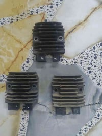 تفصيخ 0/10 • توصيل كافة المحافظات • ابو غريب خرنابات