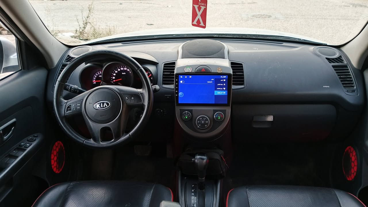 للبيع او المراوس👋👋
🚗🚗 صول موديل 2012
🚗🚗اكصه جنطه
🚗🚗ادوات متوم طبق اصل
مكينه وگير كفاله 
تبريد شغال
حداديه جديده
🚗🚗🚗
💵💵45وبيه مجال
🚗🚗بالنجف
📲***********
