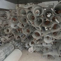 حديد لبيع وكبنكات للاستفسار الاتصال07500561571