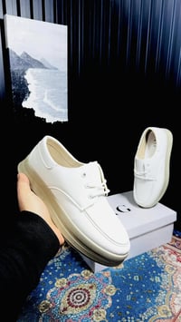 حذاء • مقاسات ٤٠-٤٥ • توصيل لكل العراق