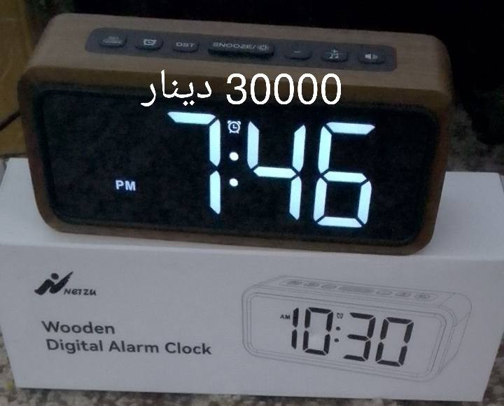 بمناسبة عيد الأضحى المبارك
كل عام وانتم بخير عيد مبارك 

هذه الأسعار فقط خلال فترة العيد 
سارع في الحجز 
التواصل معنا على الخاص .


**إذا كنت صاحب هذا الإعلان وتريد حذفه لأي سبب، رجاءا أرسل رسالة إلى الدعم الفني**