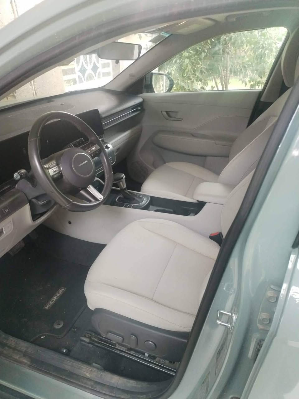 كونا 24 مكفوله من الصبغ والتبديل فول مواصفات ماعده الفتحه دخول جديد بسمي بدون إرباك  
0772 944 2271
