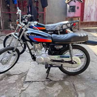 750 الشراي يخابر 07870954865