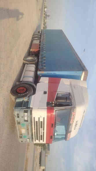 افيكو للبيع موديل 2001 تخم تاير رقم الانبار مشروع وطني مكينه ستارلس حديث لا تنقيص ولا بخار سعر 170 راس وعربانه وبس راس 75 مع مجال ***********
