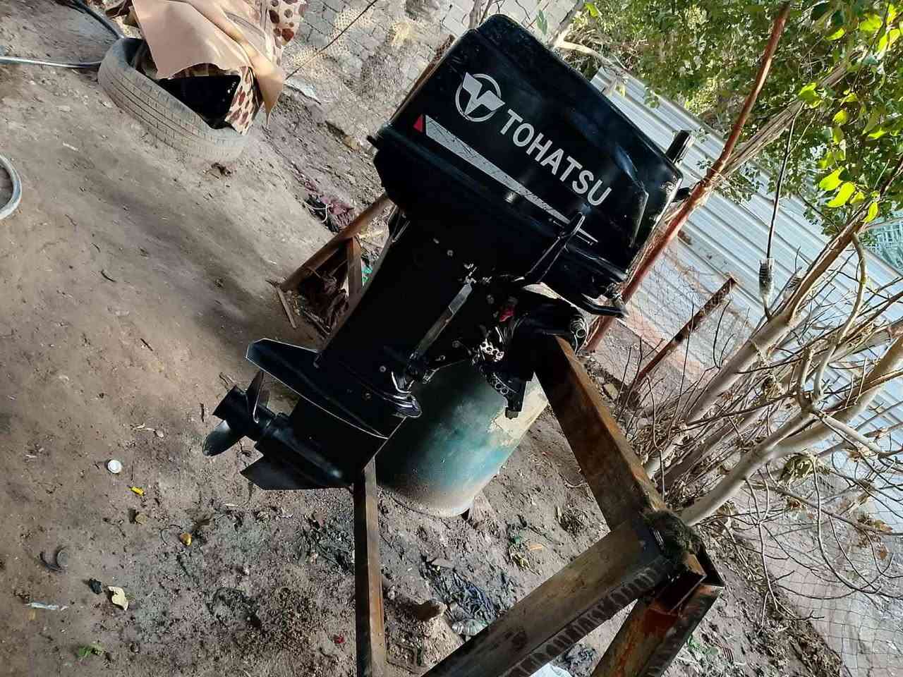 ***********السلام عليكم مكينه 30 تهاسو للبيع السعر 850 والشراء يجينا واحنا بخدمته
