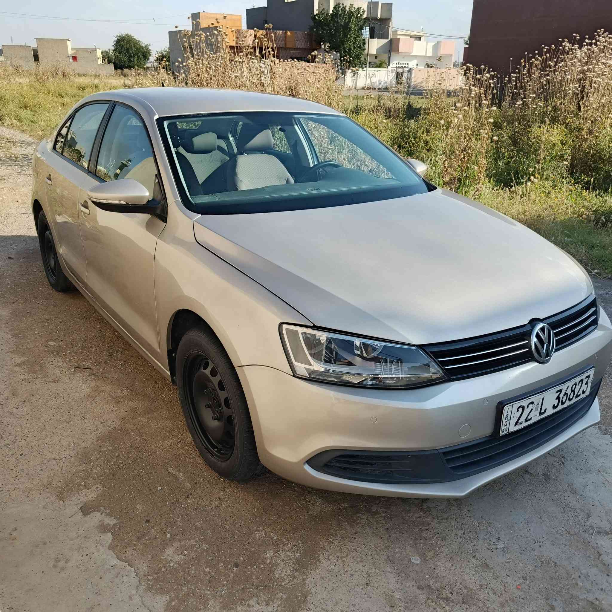 سلام عليكم
جيتا مديل 14مصبوغ عام بيها ضررا بدون دواخل السعر 75بي مجال مكاني موصل كير مكينه شرط تحويل شرط
***********/***********
