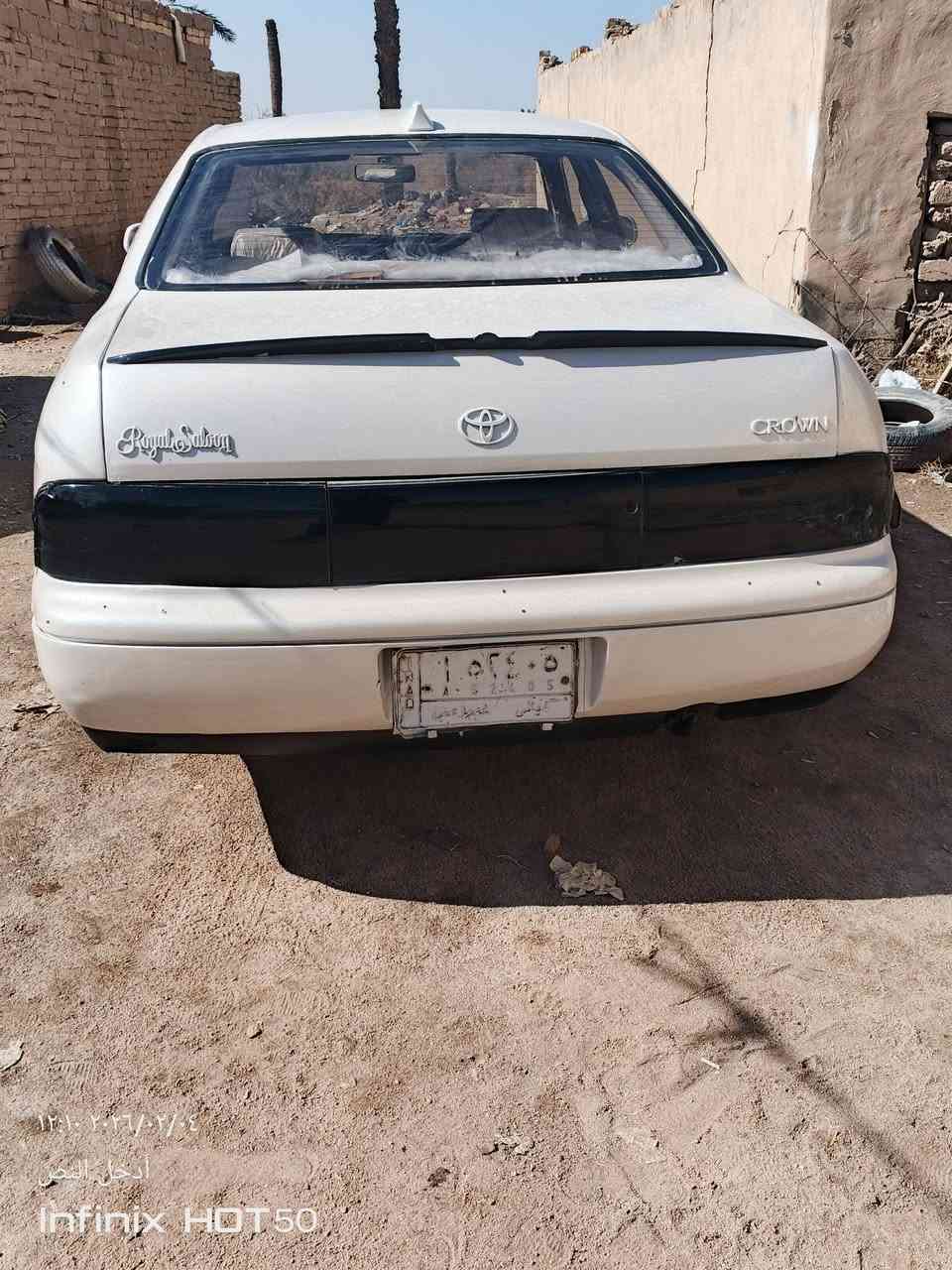 للبيع 30 وبيها مجال قليل ***********
