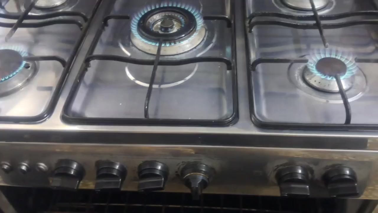 طباخ للبيع فرش الاصلي شرط الفحص السعر 200 الشعب


**إذا كنت صاحب هذا الإعلان وتريد حذفه لأي سبب، رجاءا أرسل رسالة إلى الدعم الفني**