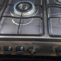 طباخ • فريش اصلي • الشعب