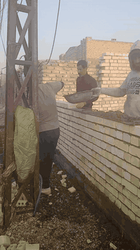 السلام عليكم خلفة بنا درجة اولى أسعار مناسبة *********** متوفر واتساب
