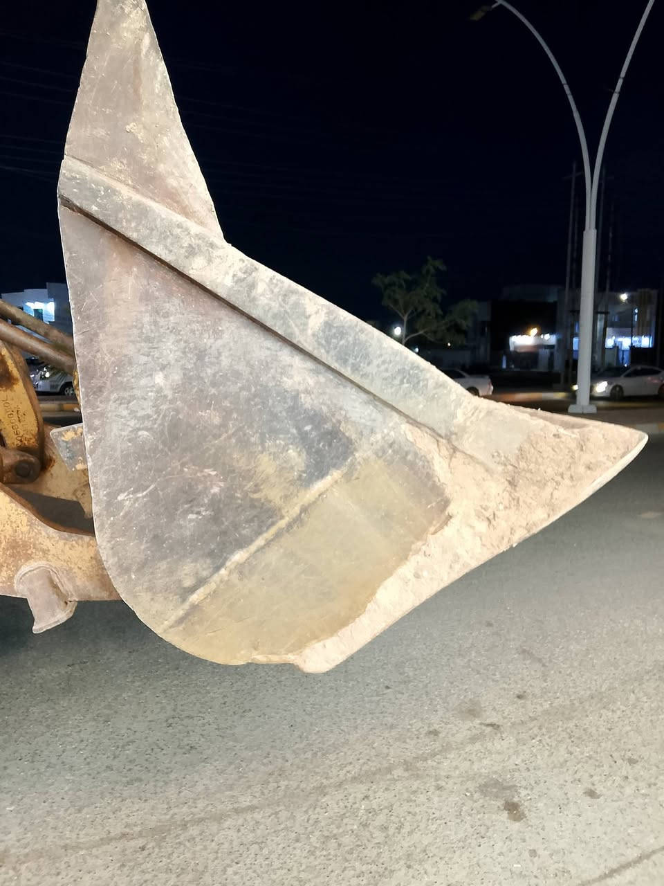 كيلة جديدة مال بي 83 مراوس بكيلة مكان الرمادي الاتصال ***********
