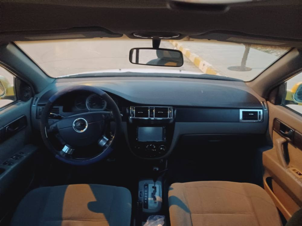 ئۆپترا مۆدیل ۲۰۱۱تۆماتیك ڕەقەم بغداد سەنەوی عەسلی خۆی لەگەڵە بەشەرتی ئەوەلیاتو حاسیبە و بێ موشکیلە هەمو کوردستانی پێ بگەڕێ هەرچوار تایەکەی لۆکە تازە بۆی بەستراوە گێڕو مەکینەی بەشەرتی فیتەر بێ تەقەو ڕەقەیە بێ دەعمو لێ دراوای بێ بۆیاخ بەشەرتی فەحس تەبریت ساردو گەرم بەشەرت سەیارەکە هەمو گیانی مەزبوتە ماڵی دوستە نرخی ۳٥گەڵاو مەجال ***********/*********** دار بنديهكان, السليمانية
