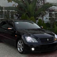 ٨٤ • جلد • حلبجة