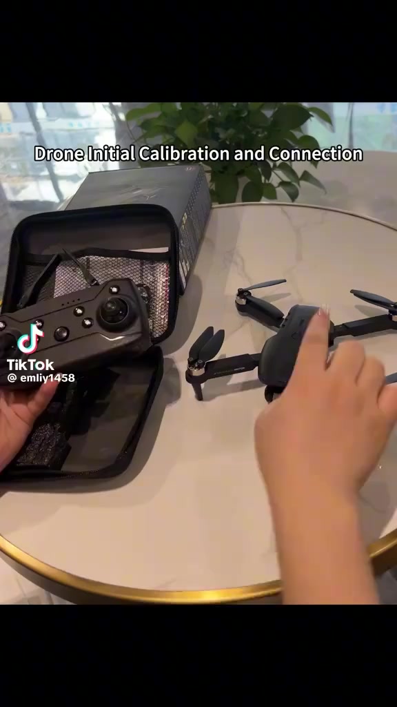 درون تعليمي بهذه الشكل سعره35مع التوصيل جميع محافضات العراق***********امدن ممكن
