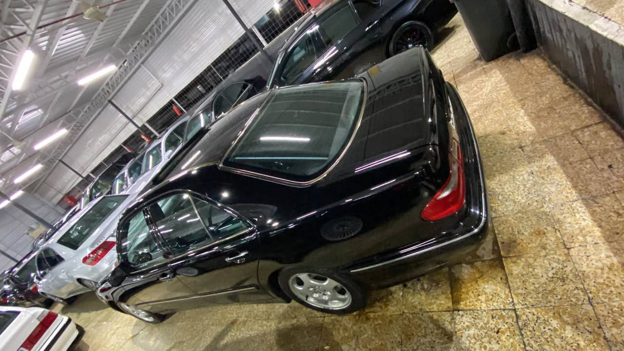 E320 #رقم السيارة : سليمانيه
العرسـ
#مكان السيارة بغداد واربيل 

-------------------------------------

السلام عليكم 

للبيع او  مراوس 

مرسيدس ام عيون  موديل ٢٠٠٢   اصل  وارد الماني  صبغ عام  سيارة جاهزة بدون نواقص  

تفاصيل👇🏻

1_ بصمة ⁦🗝

2_محركv8✈️⁦⁩+كير تبترونيك مكفولات ⁦

3_تبريد شغال❄️ قطعتين⁦

4_كروز سرعة🔒 

6_مراية داخلية+جانبة عاكسة 🔍

7_تحكم ستيرن ⚔️

8_ كشنات كهرباء ⚡️

9_تجاوي خلفية قلابة ✨

10-بردة خلفية  💡

11-شاشة اعطال🖥

12-كشنات خزن   🖤

13-انارة ترحيب 🔦

14_ جام ازرق 💙

15-دبل ايرباك 

16-ويلكب 18 AMG تو سايز  +تخم تاير جديد

17-اشاير بلمري💡

18-صدر امامي خلفي جديد ⚔️⁦

19-مري شفط

20-جلد ⚔️

22_لايت زنون بلادي *********** أربيل, العراق
