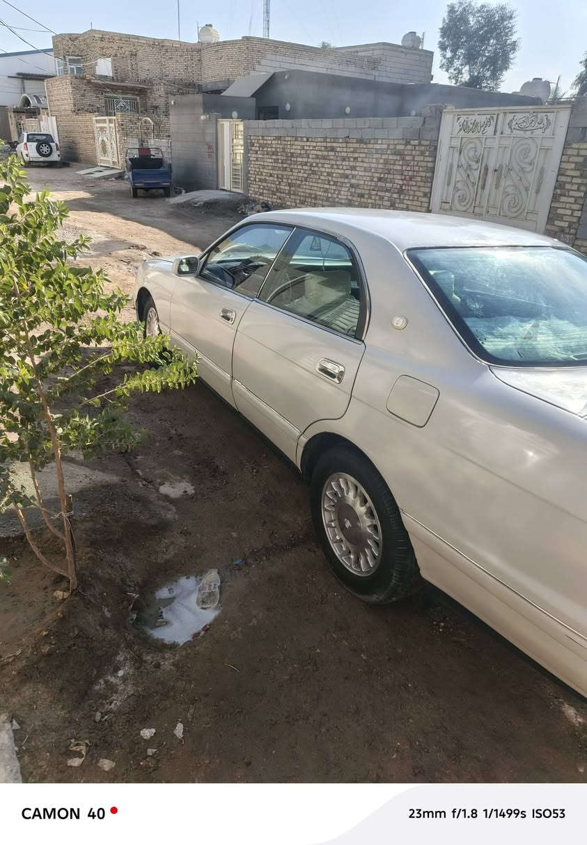 السلام عليكم
بطه للبيع موديل ٩٣ سياره مكفوله من كلشي نضافه فول كلشي بيه شغال مصبوغه عام للجماليه رقم بصره باسمي
ب٦٣وبيه مجال ***********
