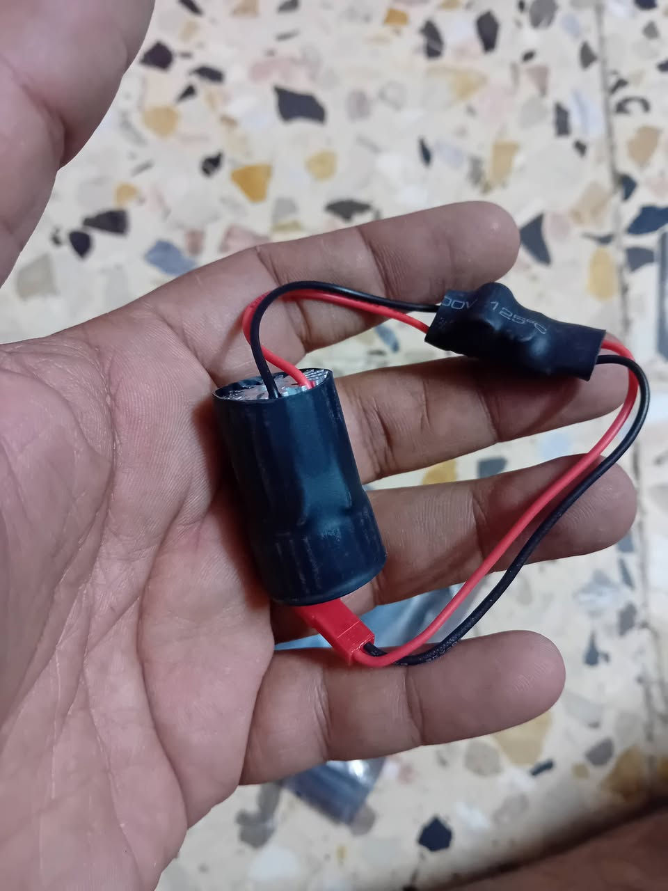 لايت يرهم طائرة سيارة احترافية المهتم يخلي سعر


**إذا كنت صاحب هذا الإعلان وتريد حذفه لأي سبب، رجاءا أرسل رسالة إلى الدعم الفني**
