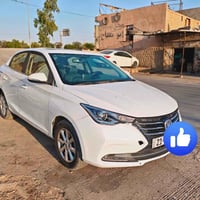 جيل ال • ٢٠٢٠ • رقم سليمانيه