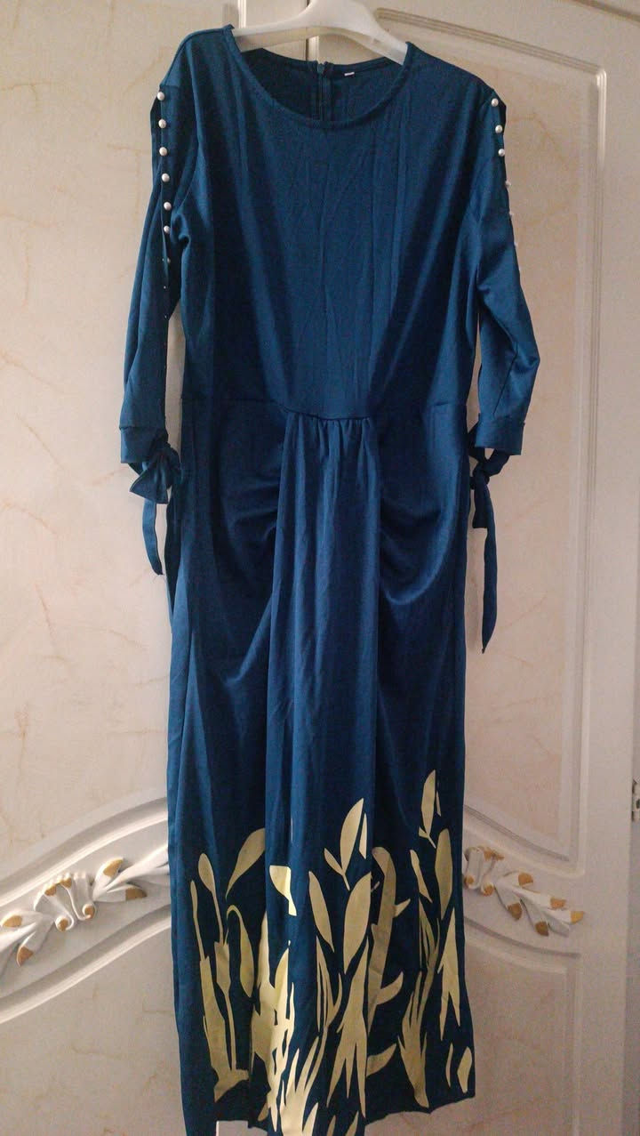 اغراض للبيع ،،،،ملابس قطعه عل٥الاف قطع أخيرة و الاحذيه عل٥ ،،


**إذا كنت صاحب هذا الإعلان وتريد حذفه لأي سبب، رجاءا أرسل رسالة إلى الدعم الفني**