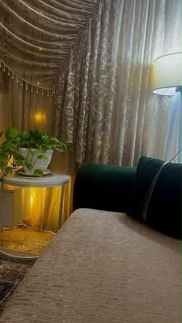 تخم عشر مقاعد تركي يتحول سرير خشب زان ثقيل نظيف ٩٠ بالمئة العنوان بغداد الكريعات


**إذا كنت صاحب هذا الإعلان وتريد حذفه لأي سبب، رجاءا أرسل رسالة إلى الدعم الفني**