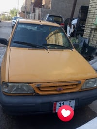 سايبا • ٢٠١١ • كير رابع يفلت