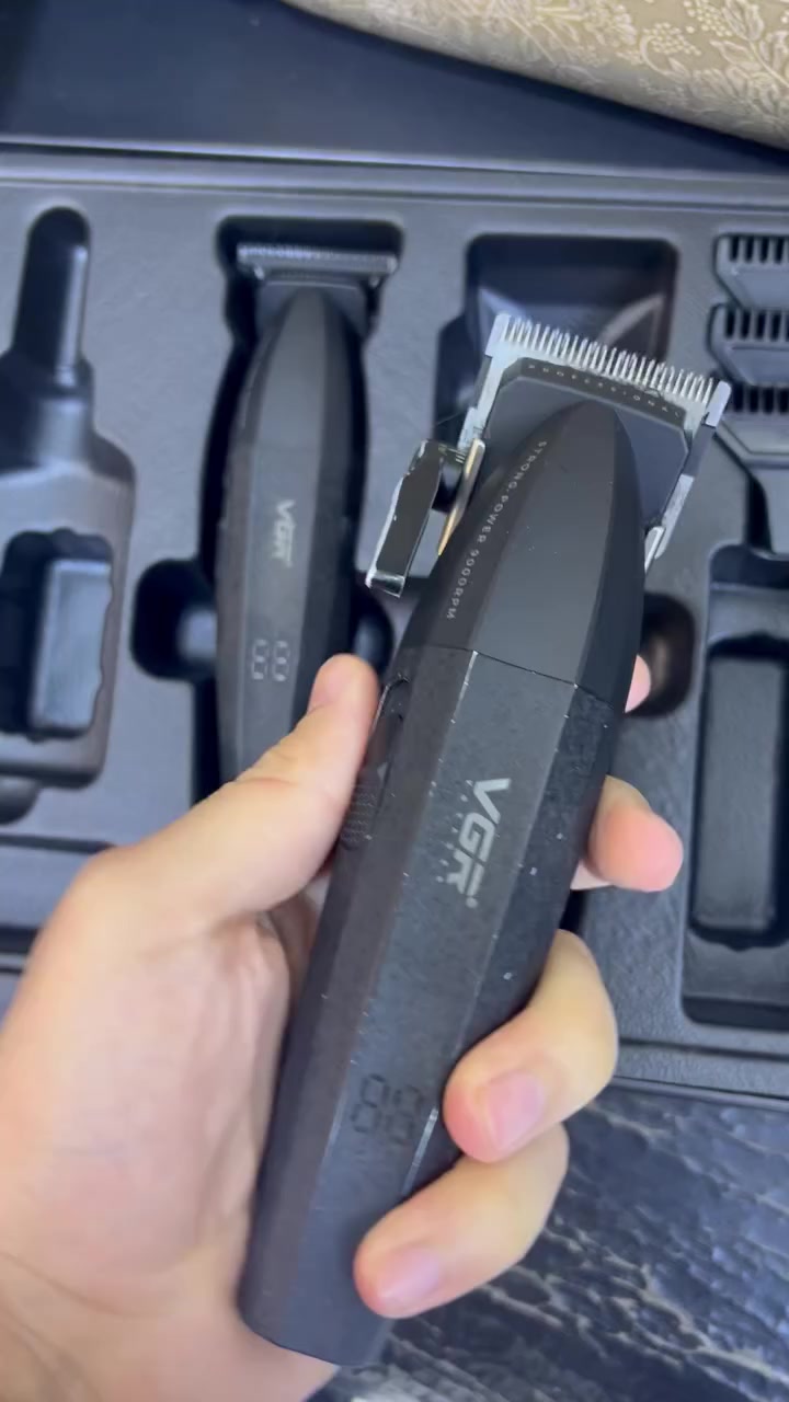 للبيع مستخدم قليل للبيع شلع 75


**إذا كنت صاحب هذا الإعلان وتريد حذفه لأي سبب، رجاءا أرسل رسالة إلى الدعم الفني**