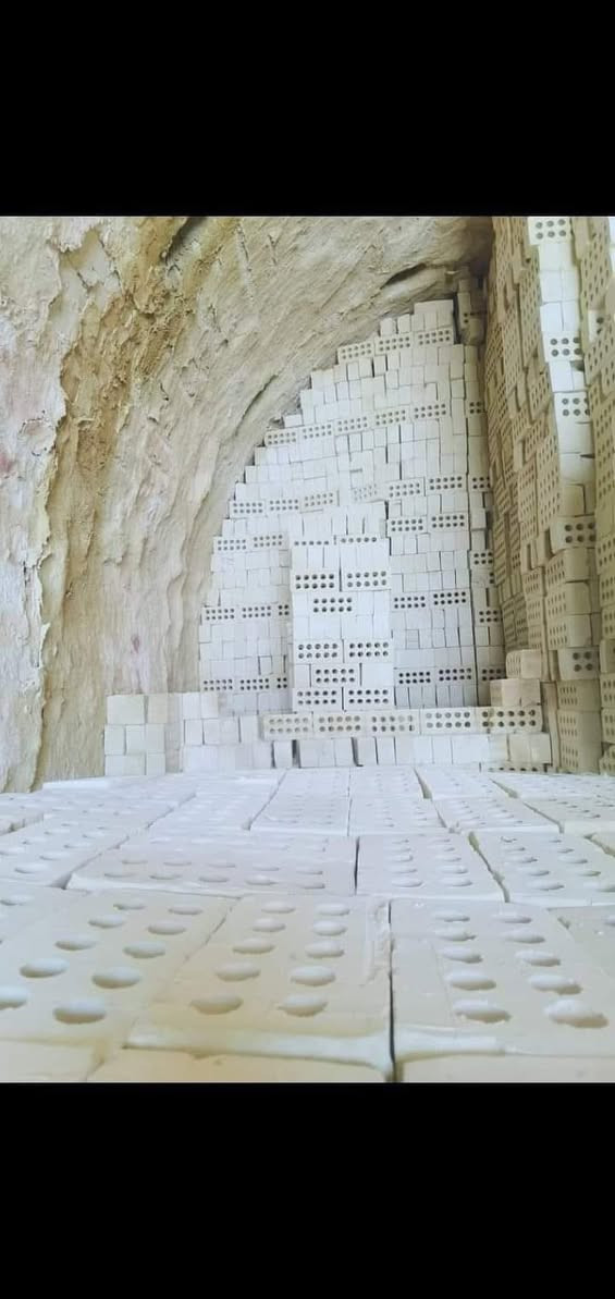 جمعتكم مباركة 🙏🏼😊

اصدقائنة الاعزاء👬
أسعد الله اوقاتكم بكل خير 🤲🫡

يتوفر لدينا جميع مواد البناء 🚧👷🏼🏗
اسعارنا تنافسية 🫅🏼وجودة عالية 💯.    
*((مستعدين لتجهيز كافة المباني الحكومية والاهلية ،مدارس مساجد ،منازل ،عمارات ،بـِ كافة مواد البناء وبلكميات المطلوبة))*  
١_حديد تسليح بأنواعة :-
_ff عراقي،
_سابك سعودي ،
_روهينا ايراني ،
٢_ طابوق أحمر 🧱🧱 بأنواعة :-
_الهلال،🧱
_ الخول،🧱
_آشور ،🧱
_آسو ،🧱
٣_ طابوق أبيض ⬜️بأنواعة :-
_محمد السالم،◽️◽️
_حجي ابراهيم ،◽️
_حجي ثامر ، ◽️
٤_أسمنت بأغلب انواعة وافضلها :-🪨
_أسمنت ماس (مقاوم /عادي)،🪨
_أسمنت القائم (مقاوم /عادي )،🪨
_أسمنت كبيسة (مقاوم / عادي )،🪨
_أسمنت بازياني (مقاوم )،🪨
_أسمنت أبيض أدنة ،
_أسمنت أبيض سعودي ،
٥_ بلوك بأنواعة :-🔲
_بلوك اشور ، 🔲
_(الحامل /القاطع )،🔲
_ بلوك الهلال ،🔲
-(الحامل /القاطع )،🔲
٦_مادة Kalekim ,
٧_رمل بأنواعة :-🏖
_فحص ،
_مغربل ،
_أخيضر ،
_مطيران ،
٨_بورك بنوعيه :-
_المالج ، 
_ والميزان ،
٩_حصو ،🪨
١٠_قواطع ثرمستون ،
١١_غبره ، 
١٢_سبيس درجة اولى ،
١٣_زميج ،
١٤_جلمود  بنوعيه ؛-
_نباعي ،
_ سامراء ،
*نضام البيع جملة ومفرد واكيد سعر المفرد بسعر الجملة 😊💁🏻

والاحلى من هيج 🙋🏻
لاتتعب ولاتحتار طلبك يوصلك 🚚 ع المكان 📍 الي تريدة وبلوقت ⏰ الي يناسبك
للطلب🧾والاستفسار 🧐
الاتصال ☎️او ارسال رسالة 📫على الارقام التالية 
📞 *********** 
📞 ***********
📍موقعنا ؛ بغداد .العامرية. شارع البصرة 
يوجد توصيل 🚚 لكافة مناطق بغداد 💁🏻😊
