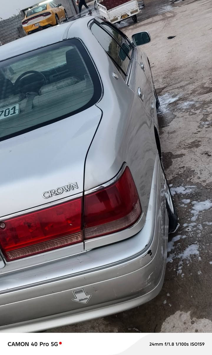 ملكه 2003 دخول جديد كرستال ماشيه 74 گصه قماره فقط متوئم ارقام نگليزي
سياره حلوه وجاهز من كل النواحي تخم تاير تبريد كهربائيات كله جديد مكينه ديفور الزغير انسه الصراف مكان شطره سعر 42 اتصال ***********
