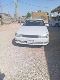 كفالة • نقل جثه • نجف عباسي