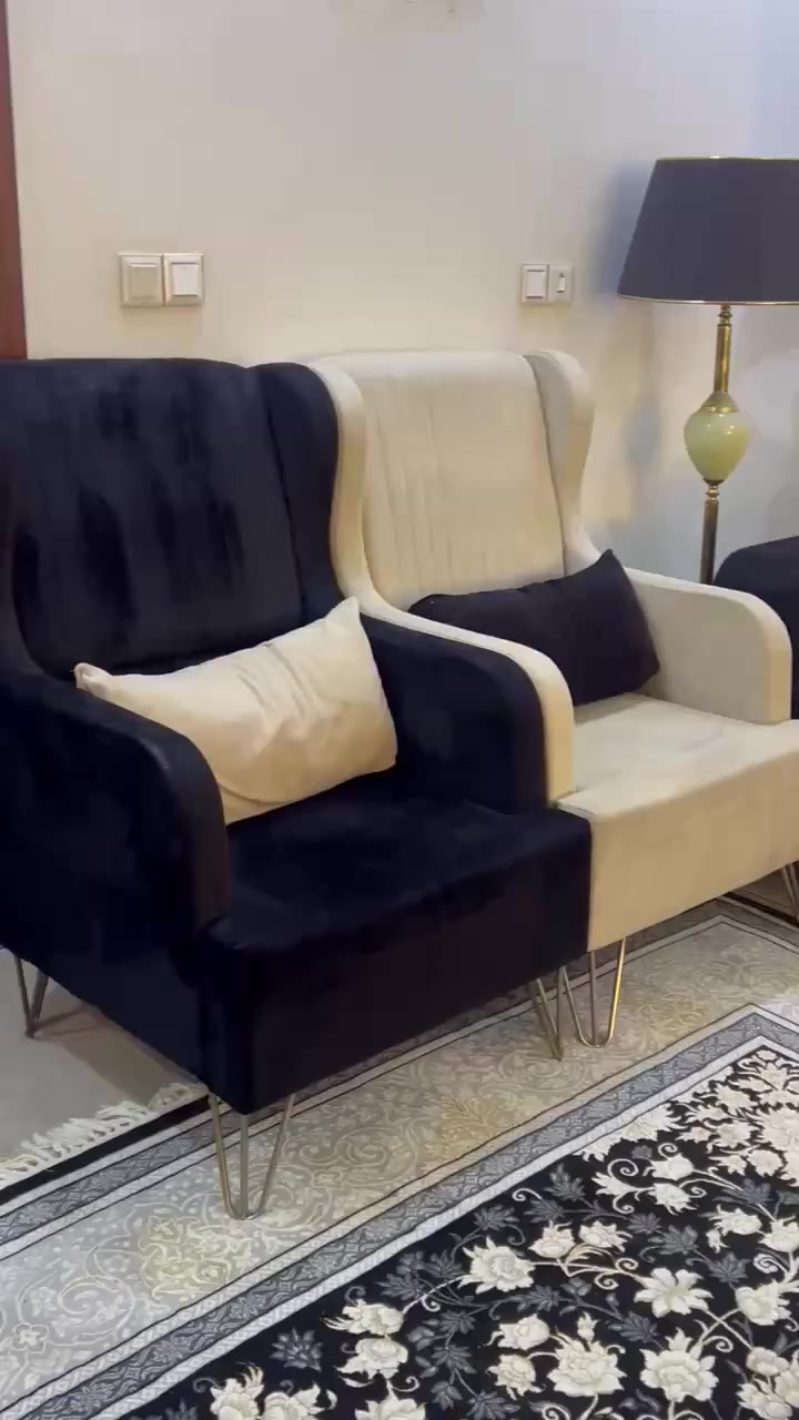 لە هە ولێر بە 470مجال


**إذا كنت صاحب هذا الإعلان وتريد حذفه لأي سبب، رجاءا أرسل رسالة إلى الدعم الفني**