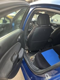 🫡 شوفر كروز2016 الشكل الجديد Lt سياره فول موصفات عده الفتحه تحكم ستيرن...