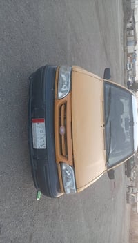 بسم الله الرحمن الرحيم اللهم صلي على محمد والي بيت محمد  سيارة سايبة م...